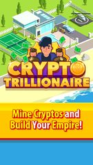 Screenshot 22: Crypto Trillionaire