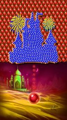 Screenshot 17: Bubble Shooter 2 Classic