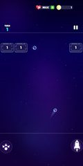 Screenshot 2: BeatBox