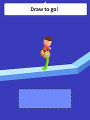 Screenshot 10: Drawing Games 3D