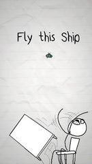 Screenshot 4: No Humanity - The Hardest Game