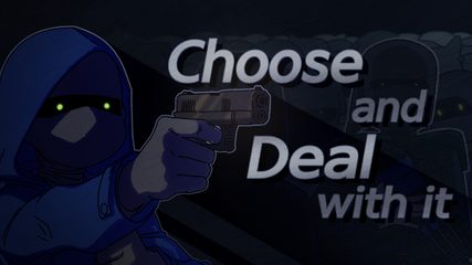 Screenshot 19: Not Exactly A Hero!: Visual Novel, Adventure Game