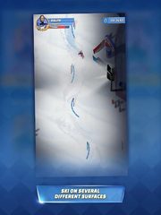 Screenshot 21: Ski Legends