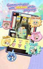 Screenshot 17: Hatsune Miku Tycoon