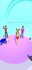 Screenshot 4: Style Shooter