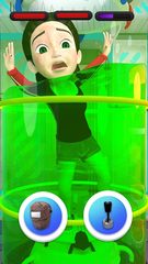 Screenshot 7: Run Baby Run - Movie Game