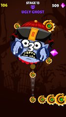 Screenshot 19: Ninja Hit - Blade Master