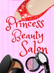 Screenshot 8: Princess Beauty Makeup Salon