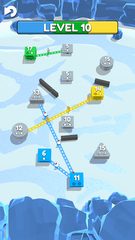 Screenshot 22: City Takeover