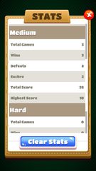 Screenshot 20: Euchre