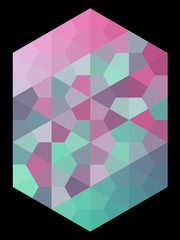Screenshot 16: I Love Hue Too