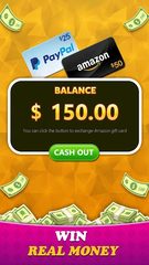 Screenshot 7: Solitaire Jackpot: Win Real Mo