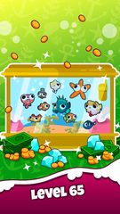 Screenshot 3: Fish Inc - Idle Tycoon Games