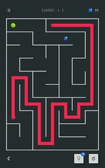 Screenshot 15: Maze Craze