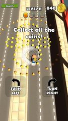 Screenshot 10: Stunt Drift