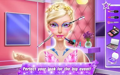 Screenshot 15: Ice Skating Superstar - Perfec