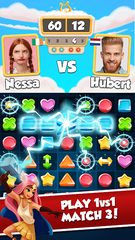 Screenshot 6: Match League