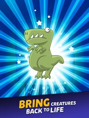 Screenshot 19: Crazy Dino Park