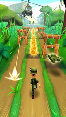 Screenshot 4: Run Forrest Run - New Games 2021: Running Games!