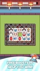 Screenshot 5: Tile Fun - Triple Puzzle Game