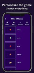 Screenshot 14: Brick Mania: Fun Arcade Game