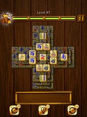 Screenshot 12: Tile Mahjong - Tiles Match 3