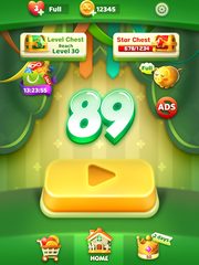Screenshot 20: Match 3D Tiles