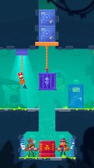 Screenshot 15: Save the Masters
