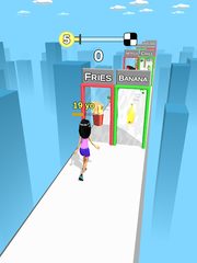 Screenshot 22: Run of Life