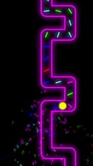 Screenshot 13: NEON