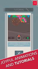 Screenshot 6: Bubble Shooter Pop - Classic!