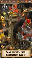 Screenshot 5: Northern Tale 3