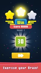 Screenshot 10: Merge Puzzle Plus