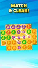 Screenshot 23: Bitcoin Blast - Earn Bitcoin!