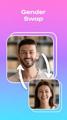 Screenshot 8: AI Baby Generator: Face Maker