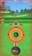 Screenshot 7: Extreme Golf
