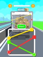 Screenshot 6: Belt it Runner