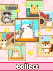 Screenshot 13: Hamster House