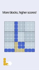 Screenshot 2: Block Sudoku Puzzle King
