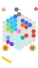 Screenshot 21: Hexa Block King