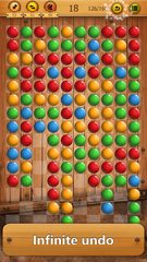 Screenshot 23: Balls Breaker HD