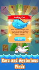 Screenshot 14: Fantastic Fishing