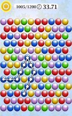 Screenshot 6: Connect Bubbles®