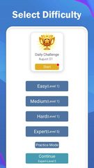 Screenshot 7: Sudoku Joy: Sudoku Helper