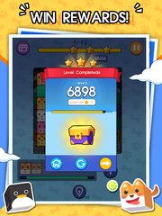 Screenshot 10: Happy Tile - Relaxing Match & Puzzle