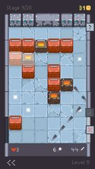 Screenshot 12: Brick Breaker Dungeon