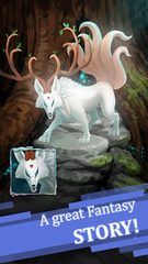 Screenshot 5: Eternal Return: Turn-based RPG