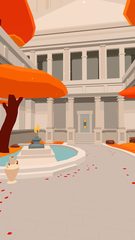 Screenshot 5: Faraway 4: Ancient Escape