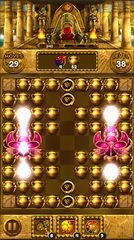 Screenshot 12: Jewel Queen: Puzzle & Magic