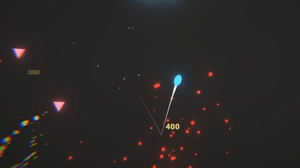 Screenshot 7: Balls?
